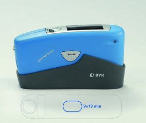 Gloss Meter supplier|gloss meter byk.